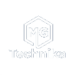 logo mini